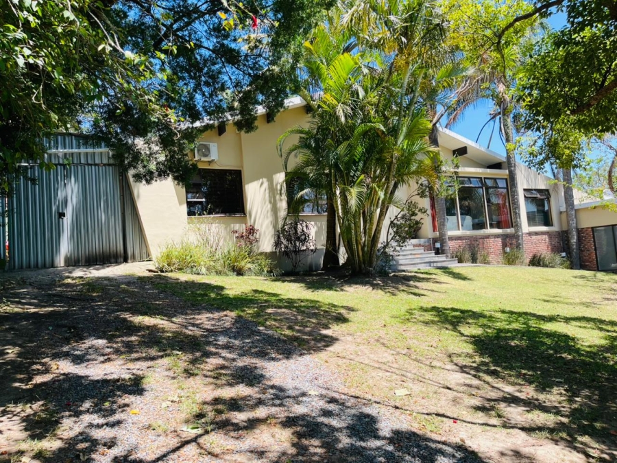 3 Bedroom Property for Sale in Beacon Bay Eastern Cape